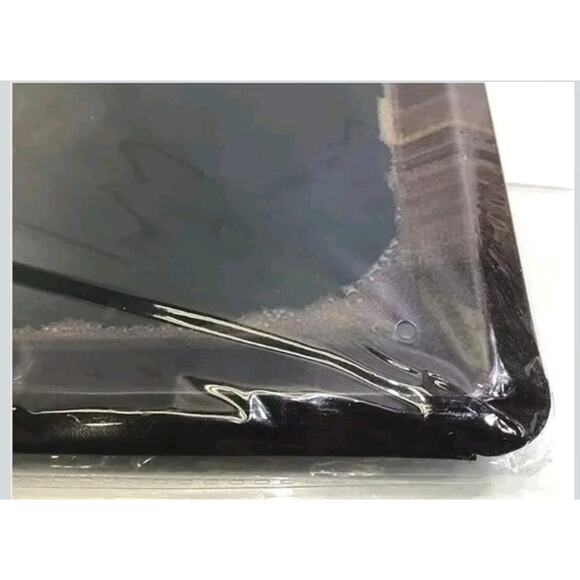 Michael J Jackson Singing: Metal Tin Sign Wall Mount Decoration Picture 23.5” x - Picture 4 of 6